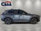 2026 Mazda Mazda CX-50 2.5 Turbo Premium Plus