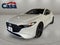2026 Mazda Mazda3 Hatchback 2.5 S Select Sport