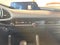 2026 Mazda Mazda3 Hatchback 2.5 S Select Sport