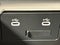 2026 Mazda Mazda3 Hatchback 2.5 S Select Sport