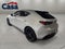 2026 Mazda Mazda3 Hatchback 2.5 S Select Sport