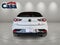 2026 Mazda Mazda3 Hatchback 2.5 S Select Sport