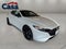 2026 Mazda Mazda3 Hatchback 2.5 S Select Sport