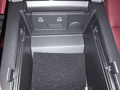 2026 Mazda Mazda3 Sedan 2.5 S Carbon Edition