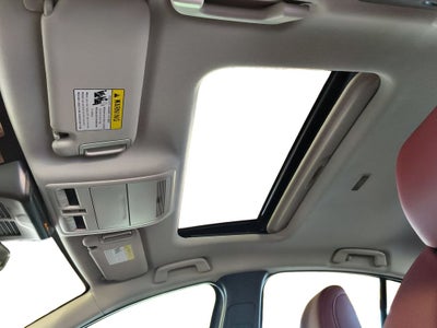 2026 Mazda Mazda3 Sedan 2.5 S Carbon Edition