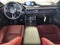 2026 Mazda Mazda3 Sedan 2.5 S Carbon Edition