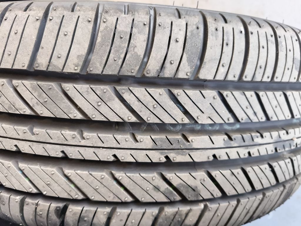 2026 Mazda Mazda3 Sedan 2.5 S Carbon Edition