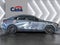 2026 Mazda Mazda3 Sedan 2.5 S Carbon Edition