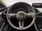 2026 Mazda Mazda3 Sedan 2.5 Turbo Premium Plus