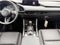 2026 Mazda Mazda3 Sedan 2.5 Turbo Premium Plus