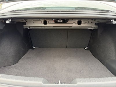 2026 Mazda Mazda3 Sedan 2.5 Turbo Premium Plus