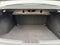 2026 Mazda Mazda3 Sedan 2.5 Turbo Premium Plus