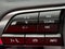 2026 Mazda Mazda3 Sedan 2.5 Turbo Premium Plus