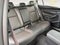 2026 Mazda Mazda3 Sedan 2.5 Turbo Premium Plus