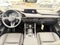 2026 Mazda Mazda3 Sedan 2.5 Turbo Premium Plus
