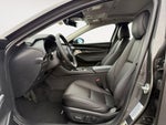 2026 Mazda Mazda3 Sedan 2.5 Turbo Premium Plus