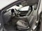 2026 Mazda Mazda3 Sedan 2.5 Turbo Premium Plus