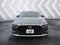 2026 Mazda Mazda3 Sedan 2.5 Turbo Premium Plus