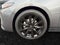 2026 Mazda Mazda3 Sedan 2.5 Turbo Premium Plus