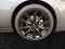 2026 Mazda Mazda3 Sedan 2.5 Turbo Premium Plus
