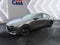 2026 Mazda Mazda3 Sedan 2.5 Turbo Premium Plus