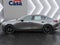 2026 Mazda Mazda3 Sedan 2.5 Turbo Premium Plus
