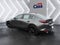 2026 Mazda Mazda3 Sedan 2.5 Turbo Premium Plus