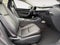 2026 Mazda Mazda3 Sedan 2.5 Turbo Premium Plus