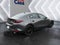 2026 Mazda Mazda3 Sedan 2.5 Turbo Premium Plus