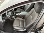 2026 Mazda Mazda3 Sedan 2.5 Turbo Premium Plus