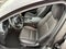 2026 Mazda Mazda3 Sedan 2.5 Turbo Premium Plus