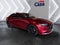 2026 Mazda Mazda3 Sedan 2.5 Turbo Premium Plus