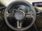 2026 Mazda Mazda3 Sedan 2.5 Turbo Premium Plus
