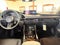 2026 Mazda Mazda3 Sedan 2.5 Turbo Premium Plus