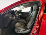 2026 Mazda Mazda3 Sedan 2.5 Turbo Premium Plus