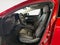 2026 Mazda Mazda3 Sedan 2.5 Turbo Premium Plus