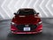 2026 Mazda Mazda3 Sedan 2.5 Turbo Premium Plus