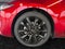 2026 Mazda Mazda3 Sedan 2.5 Turbo Premium Plus