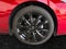 2026 Mazda Mazda3 Sedan 2.5 Turbo Premium Plus