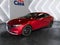 2026 Mazda Mazda3 Sedan 2.5 Turbo Premium Plus