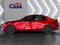 2026 Mazda Mazda3 Sedan 2.5 Turbo Premium Plus