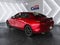 2026 Mazda Mazda3 Sedan 2.5 Turbo Premium Plus