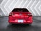 2026 Mazda Mazda3 Sedan 2.5 Turbo Premium Plus