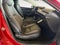 2026 Mazda Mazda3 Sedan 2.5 Turbo Premium Plus