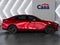 2026 Mazda Mazda3 Sedan 2.5 Turbo Premium Plus