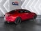 2026 Mazda Mazda3 Sedan 2.5 Turbo Premium Plus