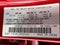 2026 Mazda Mazda3 Sedan 2.5 Turbo Premium Plus