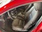 2026 Mazda Mazda3 Sedan 2.5 Turbo Premium Plus