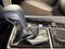 2026 Mazda Mazda3 Sedan 2.5 Turbo Premium Plus