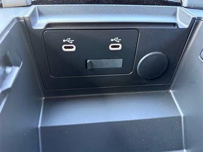 2025 Mazda Mazda3 Hatchback 2.5 Turbo Premium Plus Package